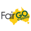 Fairgo Casino